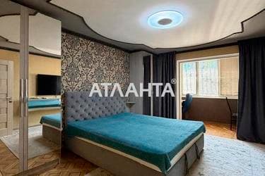3-кімнатна квартира за адресою Полуничний пров. (площа 72,7 м²) - фото 25 3-кімнатна квартира за адресою Полуничний пров. (площа 72,7 м²) - Atlanta.ua - фото 25