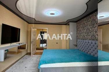 3-кімнатна квартира за адресою Полуничний пров. (площа 72,7 м²) - фото 26 3-кімнатна квартира за адресою Полуничний пров. (площа 72,7 м²) - Atlanta.ua - фото 26