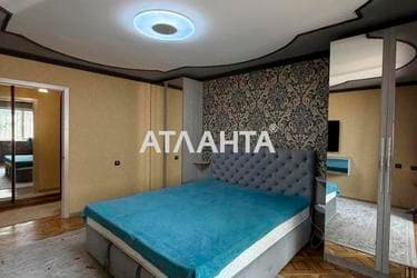 3-кімнатна квартира за адресою Полуничний пров. (площа 72,7 м²) - фото 27 3-кімнатна квартира за адресою Полуничний пров. (площа 72,7 м²) - Atlanta.ua - фото 27