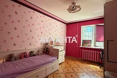 3-кімнатна квартира за адресою Полуничний пров. (площа 72,7 м²) - фото 29 3-кімнатна квартира за адресою Полуничний пров. (площа 72,7 м²) - Atlanta.ua - фото 29