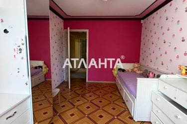 3-кімнатна квартира за адресою Полуничний пров. (площа 72,7 м²) - фото 31 3-кімнатна квартира за адресою Полуничний пров. (площа 72,7 м²) - Atlanta.ua - фото 31