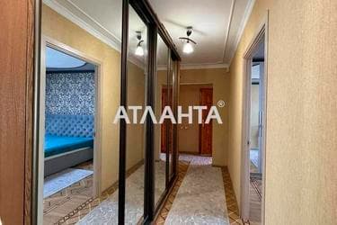 3-кімнатна квартира за адресою Полуничний пров. (площа 72,7 м²) - фото 42 3-кімнатна квартира за адресою Полуничний пров. (площа 72,7 м²) - Atlanta.ua - фото 42