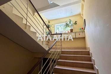 3-кімнатна квартира за адресою Полуничний пров. (площа 72,7 м²) - фото 44 3-кімнатна квартира за адресою Полуничний пров. (площа 72,7 м²) - Atlanta.ua - фото 44