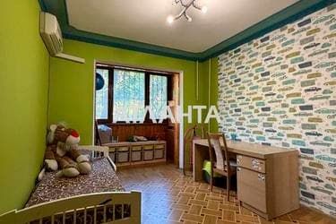 3-кімнатна квартира за адресою Полуничний пров. (площа 72,7 м²) - фото 37 3-кімнатна квартира за адресою Полуничний пров. (площа 72,7 м²) - Atlanta.ua - фото 37