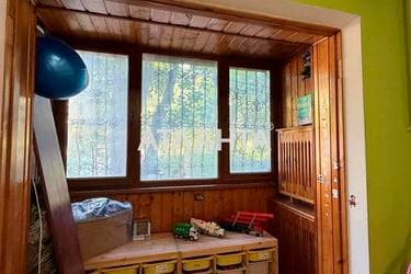 3-кімнатна квартира за адресою Полуничний пров. (площа 72,7 м²) - фото 38 3-кімнатна квартира за адресою Полуничний пров. (площа 72,7 м²) - Atlanta.ua - фото 38