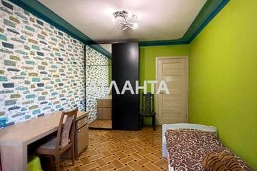 3-кімнатна квартира за адресою Полуничний пров. (площа 72,7 м²) - фото 39 3-кімнатна квартира за адресою Полуничний пров. (площа 72,7 м²) - Atlanta.ua - фото 39