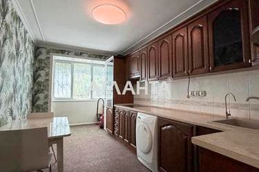 3-кімнатна квартира за адресою Полуничний пров. (площа 72,7 м²) - фото 32 3-кімнатна квартира за адресою Полуничний пров. (площа 72,7 м²) - Atlanta.ua - фото 32