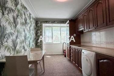 3-кімнатна квартира за адресою Полуничний пров. (площа 72,7 м²) - фото 33 3-кімнатна квартира за адресою Полуничний пров. (площа 72,7 м²) - Atlanta.ua - фото 33