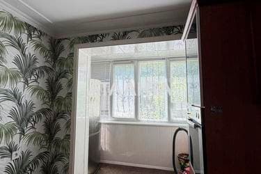 3-кімнатна квартира за адресою Полуничний пров. (площа 72,7 м²) - фото 34 3-кімнатна квартира за адресою Полуничний пров. (площа 72,7 м²) - Atlanta.ua - фото 34