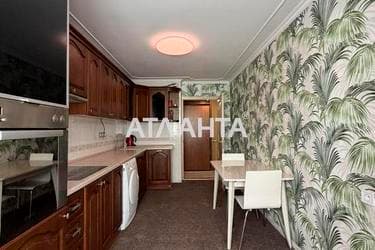3-кімнатна квартира за адресою Полуничний пров. (площа 72,7 м²) - фото 36 3-кімнатна квартира за адресою Полуничний пров. (площа 72,7 м²) - Atlanta.ua - фото 36