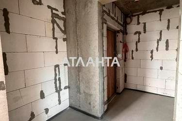 2-комнатная квартира по адресу ул. Варненская (площадь 61 м²) - фото 15 2-комнатная квартира по адресу ул. Варненская (площадь 61 м²) - Atlanta.ua - фото 15