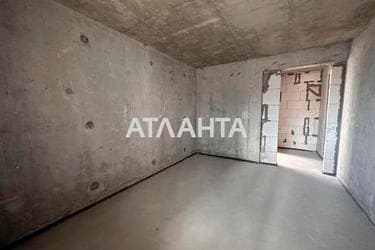 2-комнатная квартира по адресу ул. Варненская (площадь 61 м²) - фото 16 2-комнатная квартира по адресу ул. Варненская (площадь 61 м²) - Atlanta.ua - фото 16