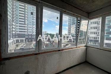 2-комнатная квартира по адресу ул. Варненская (площадь 61 м²) - фото 13 2-комнатная квартира по адресу ул. Варненская (площадь 61 м²) - Atlanta.ua - фото 13