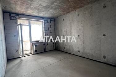 2-комнатная квартира по адресу ул. Варненская (площадь 61 м²) - фото 17 2-комнатная квартира по адресу ул. Варненская (площадь 61 м²) - Atlanta.ua - фото 17