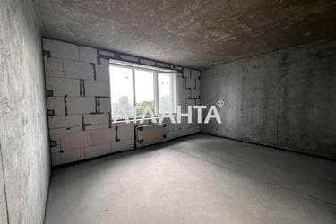 2-комнатная квартира по адресу ул. Варненская (площадь 61 м²) - фото 18 2-комнатная квартира по адресу ул. Варненская (площадь 61 м²) - Atlanta.ua - фото 18
