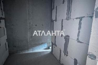 2-комнатная квартира по адресу ул. Варненская (площадь 61 м²) - фото 19 2-комнатная квартира по адресу ул. Варненская (площадь 61 м²) - Atlanta.ua - фото 19