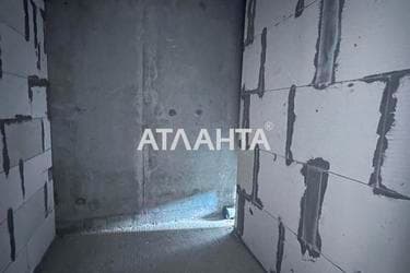 2-комнатная квартира по адресу ул. Варненская (площадь 61 м²) - фото 20 2-комнатная квартира по адресу ул. Варненская (площадь 61 м²) - Atlanta.ua - фото 20