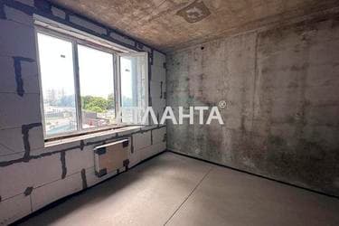 2-комнатная квартира по адресу ул. Варненская (площадь 61 м²) - фото 21 2-комнатная квартира по адресу ул. Варненская (площадь 61 м²) - Atlanta.ua - фото 21