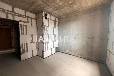 2-комнатная квартира по адресу ул. Варненская (площадь 61 м²) - фото 22 2-комнатная квартира по адресу ул. Варненская (площадь 61 м²) - Atlanta.ua - фото 22