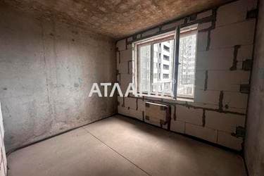 2-комнатная квартира по адресу ул. Варненская (площадь 61 м²) - фото 23 2-комнатная квартира по адресу ул. Варненская (площадь 61 м²) - Atlanta.ua - фото 23