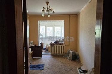 3-комнатная квартира по адресу ул. Высоцкого (площадь 68 м²) - imageAlt 17 3-комнатная квартира по адресу ул. Высоцкого (площадь 68 м²) - Atlanta.ua - imageAlt 17