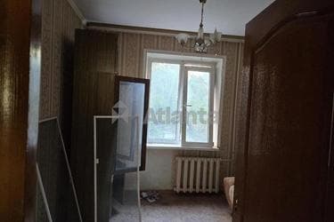 3-комнатная квартира по адресу ул. Высоцкого (площадь 68 м²) - imageAlt 21 3-комнатная квартира по адресу ул. Высоцкого (площадь 68 м²) - Atlanta.ua - imageAlt 21