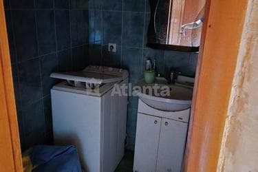 3-комнатная квартира по адресу ул. Высоцкого (площадь 68 м²) - imageAlt 28 3-комнатная квартира по адресу ул. Высоцкого (площадь 68 м²) - Atlanta.ua - imageAlt 28