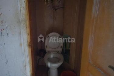 3-комнатная квартира по адресу ул. Высоцкого (площадь 68 м²) - imageAlt 29 3-комнатная квартира по адресу ул. Высоцкого (площадь 68 м²) - Atlanta.ua - imageAlt 29