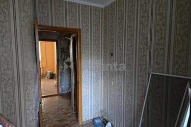 3-комнатная квартира по адресу ул. Высоцкого (площадь 68 м²) - imageAlt 26 3-комнатная квартира по адресу ул. Высоцкого (площадь 68 м²) - Atlanta.ua - imageAlt 26