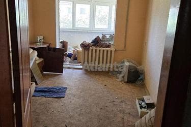 3-комнатная квартира по адресу ул. Высоцкого (площадь 68 м²) - imageAlt 19 3-комнатная квартира по адресу ул. Высоцкого (площадь 68 м²) - Atlanta.ua - imageAlt 19