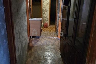 3-комнатная квартира по адресу ул. Высоцкого (площадь 68 м²) - imageAlt 23 3-комнатная квартира по адресу ул. Высоцкого (площадь 68 м²) - Atlanta.ua - imageAlt 23