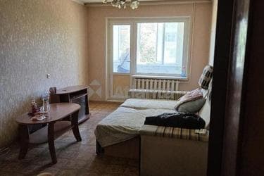 3-комнатная квартира по адресу ул. Высоцкого (площадь 68 м²) - imageAlt 16 3-комнатная квартира по адресу ул. Высоцкого (площадь 68 м²) - Atlanta.ua - imageAlt 16
