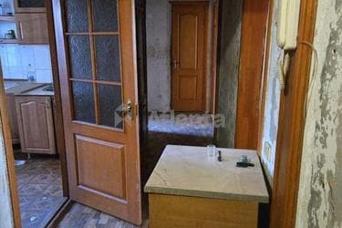 3-комнатная квартира по адресу ул. Высоцкого (площадь 68 м²) - imageAlt 20 3-комнатная квартира по адресу ул. Высоцкого (площадь 68 м²) - Atlanta.ua - imageAlt 20