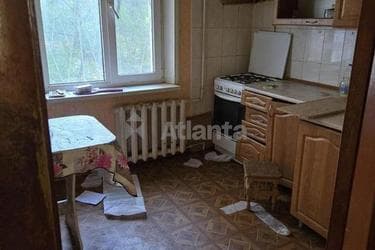 3-комнатная квартира по адресу ул. Высоцкого (площадь 68 м²) - imageAlt 22 3-комнатная квартира по адресу ул. Высоцкого (площадь 68 м²) - Atlanta.ua - imageAlt 22