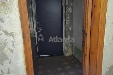 3-комнатная квартира по адресу ул. Высоцкого (площадь 68 м²) - imageAlt 30 3-комнатная квартира по адресу ул. Высоцкого (площадь 68 м²) - Atlanta.ua - imageAlt 30