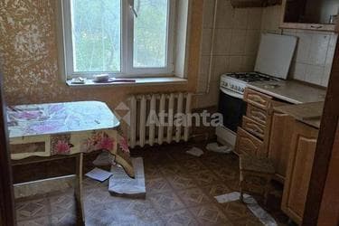 3-комнатная квартира по адресу ул. Высоцкого (площадь 68 м²) - imageAlt 27 3-комнатная квартира по адресу ул. Высоцкого (площадь 68 м²) - Atlanta.ua - imageAlt 27
