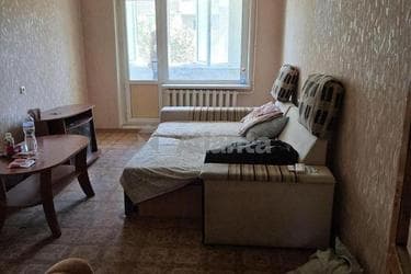 3-комнатная квартира по адресу ул. Высоцкого (площадь 68 м²) - imageAlt 25 3-комнатная квартира по адресу ул. Высоцкого (площадь 68 м²) - Atlanta.ua - imageAlt 25