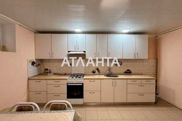 Дом по адресу Черноморская дор. (площадь 94,4 м²) - imageAlt 32 Дом по адресу Черноморская дор. (площадь 94,4 м²) - Atlanta.ua - imageAlt 32