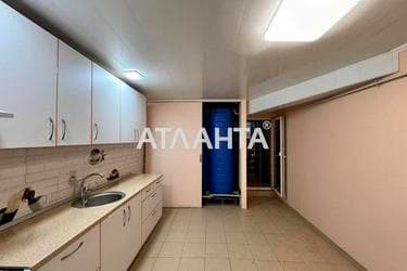 Дом по адресу Черноморская дор. (площадь 94,4 м²) - imageAlt 33 Дом по адресу Черноморская дор. (площадь 94,4 м²) - Atlanta.ua - imageAlt 33