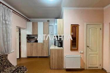 Дом по адресу Черноморская дор. (площадь 94,4 м²) - imageAlt 35 Дом по адресу Черноморская дор. (площадь 94,4 м²) - Atlanta.ua - imageAlt 35
