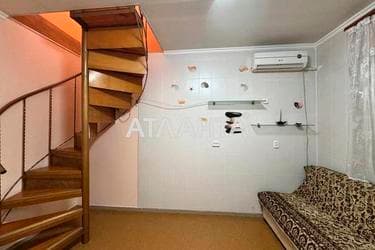 Дом по адресу Черноморская дор. (площадь 94,4 м²) - imageAlt 36 Дом по адресу Черноморская дор. (площадь 94,4 м²) - Atlanta.ua - imageAlt 36
