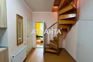 Дом по адресу Черноморская дор. (площадь 94,4 м²) - imageAlt 37 Дом по адресу Черноморская дор. (площадь 94,4 м²) - Atlanta.ua - imageAlt 37