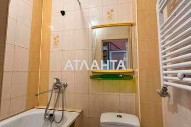 Дом по адресу Черноморская дор. (площадь 94,4 м²) - imageAlt 38 Дом по адресу Черноморская дор. (площадь 94,4 м²) - Atlanta.ua - imageAlt 38