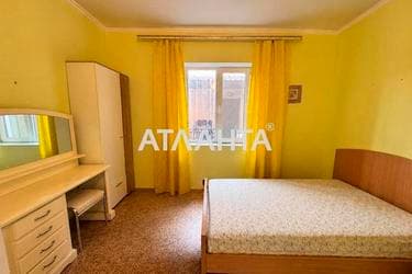 Дом по адресу Черноморская дор. (площадь 94,4 м²) - imageAlt 39 Дом по адресу Черноморская дор. (площадь 94,4 м²) - Atlanta.ua - imageAlt 39