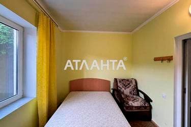 Дом по адресу Черноморская дор. (площадь 94,4 м²) - imageAlt 40 Дом по адресу Черноморская дор. (площадь 94,4 м²) - Atlanta.ua - imageAlt 40