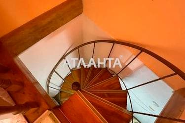 Дом по адресу Черноморская дор. (площадь 94,4 м²) - imageAlt 42 Дом по адресу Черноморская дор. (площадь 94,4 м²) - Atlanta.ua - imageAlt 42