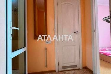 Дом по адресу Черноморская дор. (площадь 94,4 м²) - imageAlt 43 Дом по адресу Черноморская дор. (площадь 94,4 м²) - Atlanta.ua - imageAlt 43