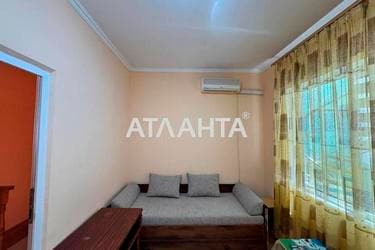 Дом по адресу Черноморская дор. (площадь 94,4 м²) - imageAlt 45 Дом по адресу Черноморская дор. (площадь 94,4 м²) - Atlanta.ua - imageAlt 45