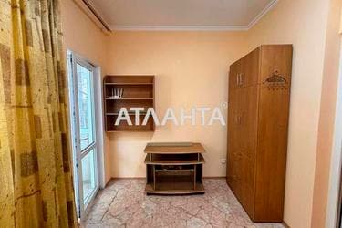 Дом по адресу Черноморская дор. (площадь 94,4 м²) - imageAlt 46 Дом по адресу Черноморская дор. (площадь 94,4 м²) - Atlanta.ua - imageAlt 46