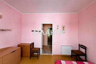 Дом по адресу Черноморская дор. (площадь 94,4 м²) - imageAlt 48 Дом по адресу Черноморская дор. (площадь 94,4 м²) - Atlanta.ua - imageAlt 48